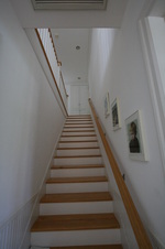 Enlarge photo 36