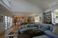 Enlarge photo 37