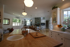 Enlarge photo 38