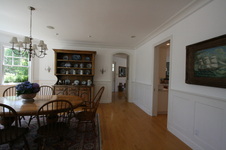 Enlarge photo 39