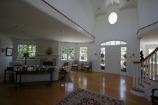 Enlarge photo 40