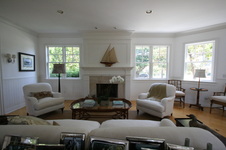 Enlarge photo 41