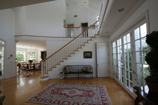 Enlarge photo 42