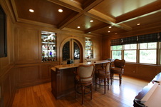 Enlarge photo 43