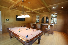 Enlarge photo 44