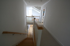 Enlarge photo 45