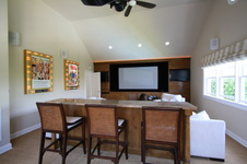 Enlarge photo 46