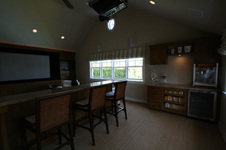 Enlarge photo 47