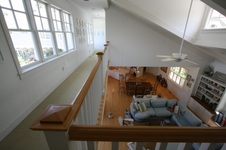 Enlarge photo 48