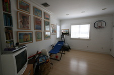 Enlarge photo 49