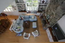 Enlarge photo 50