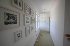 Enlarge photo 51