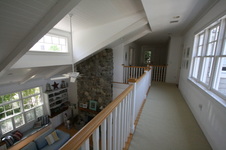 Enlarge photo 52