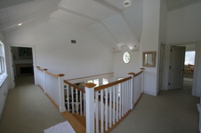 Enlarge photo 53