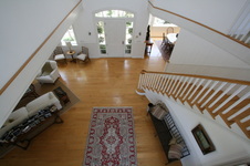 Enlarge photo 54