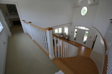 Enlarge photo 55