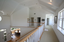 Enlarge photo 56