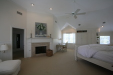 Enlarge photo 57