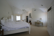Enlarge photo 59