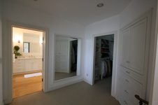 Enlarge photo 60