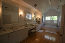 Enlarge photo 61