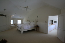 Enlarge photo 62