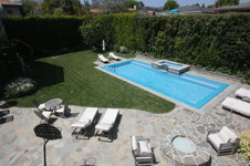 Enlarge photo 76