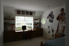 Enlarge photo 64