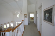 Enlarge photo 65