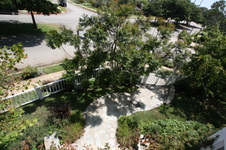 Enlarge photo 70