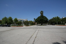 Enlarge photo 78
