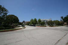 Enlarge photo 79