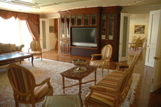 Enlarge photo 17