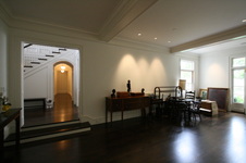 Enlarge photo 17