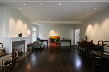 Enlarge photo 19