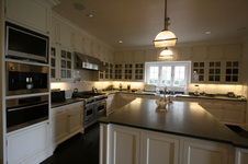 Enlarge photo 25