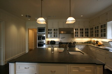Enlarge photo 26
