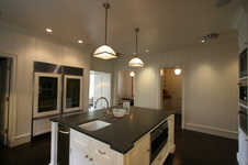 Enlarge photo 27