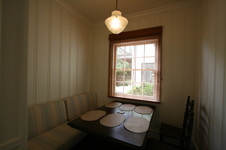Enlarge photo 28