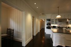 Enlarge photo 29