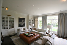 Enlarge photo 30