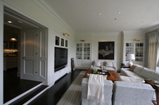 Enlarge photo 31