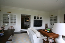 Enlarge photo 32