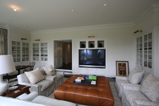 Enlarge photo 33
