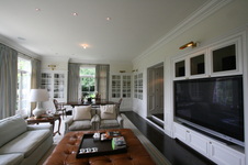 Enlarge photo 34