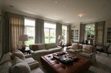 Enlarge photo 35