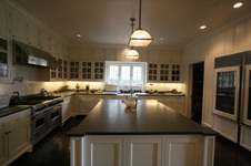 Enlarge photo 36