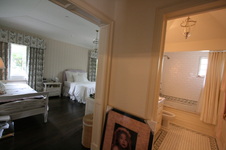 Enlarge photo 37
