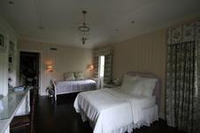 Enlarge photo 39