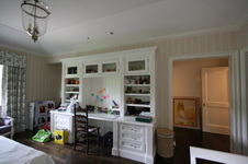 Enlarge photo 40